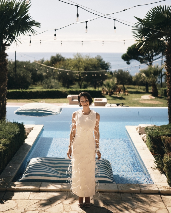 Лучшие свадебные агентства Москвы и Петербурга 2026,