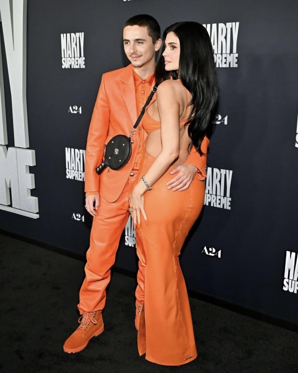 Почему все до сих пор не верят