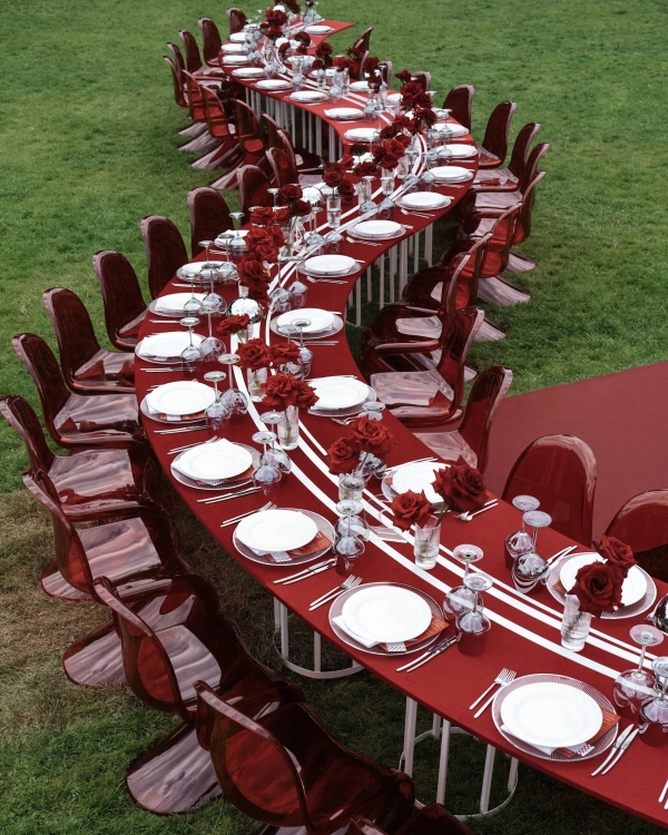 Лучшие свадебные агентства Москвы и Петербурга 2026,