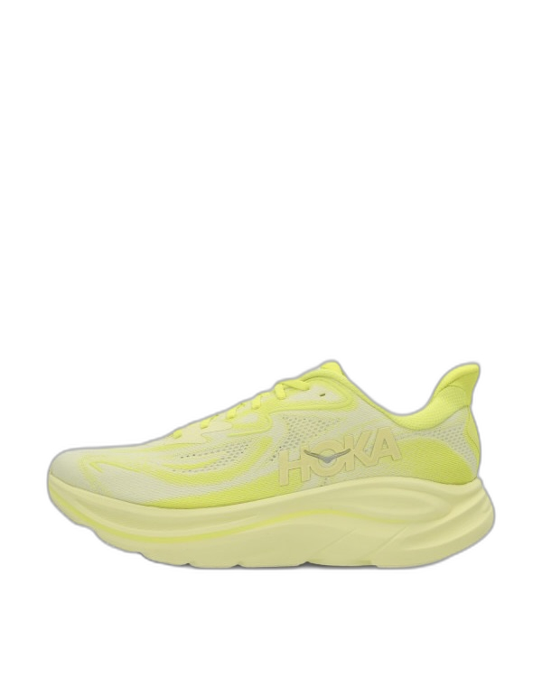 Знакомьтесь, мужчина-Водолей: полное досье на рожденных с