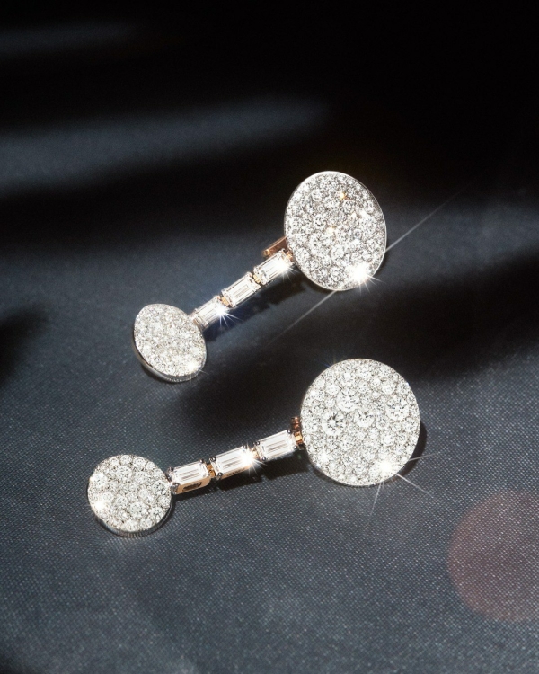 20 лучших ювелирных брендов мира