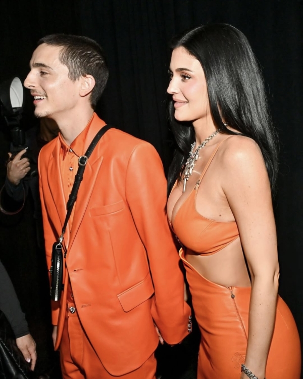 Почему все до сих пор не верят