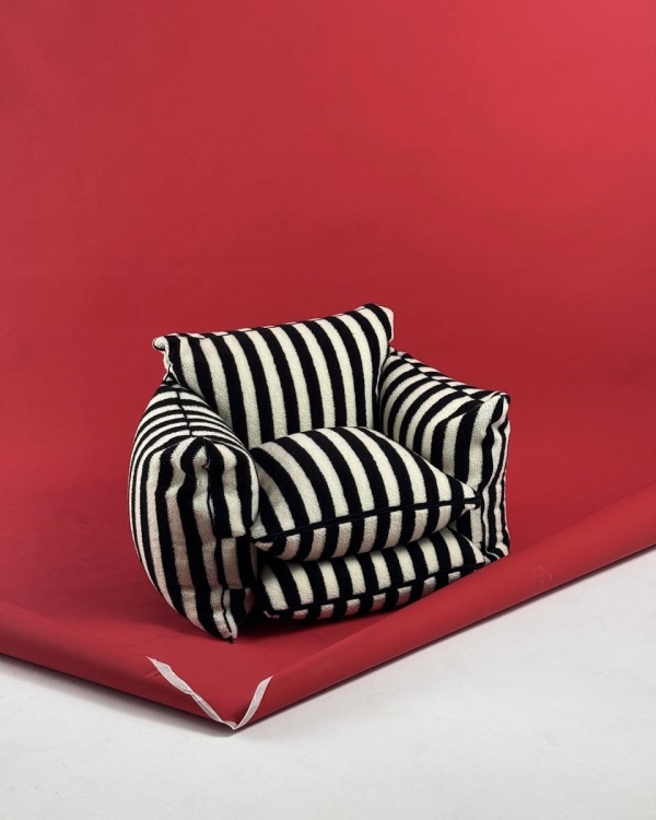 Как провести время с собой? 7 сценариев