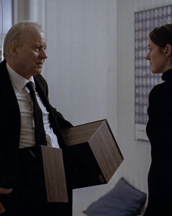 Broadway Jazz в «Яузе» и другие события,