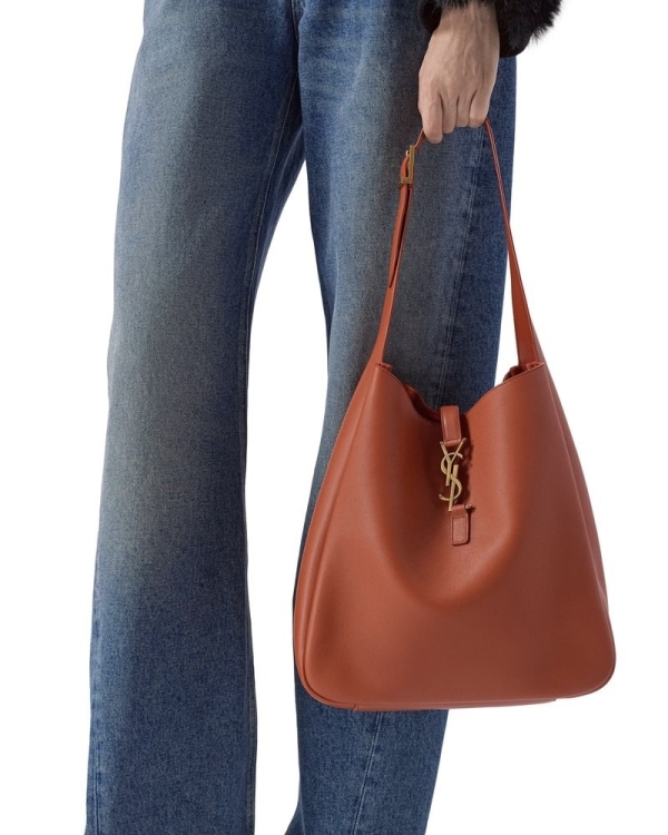 Pinterest выбрал трендовые цвета — 2026. Как