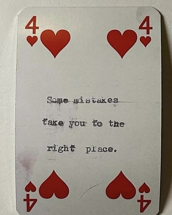 100+ фото для карты желаний