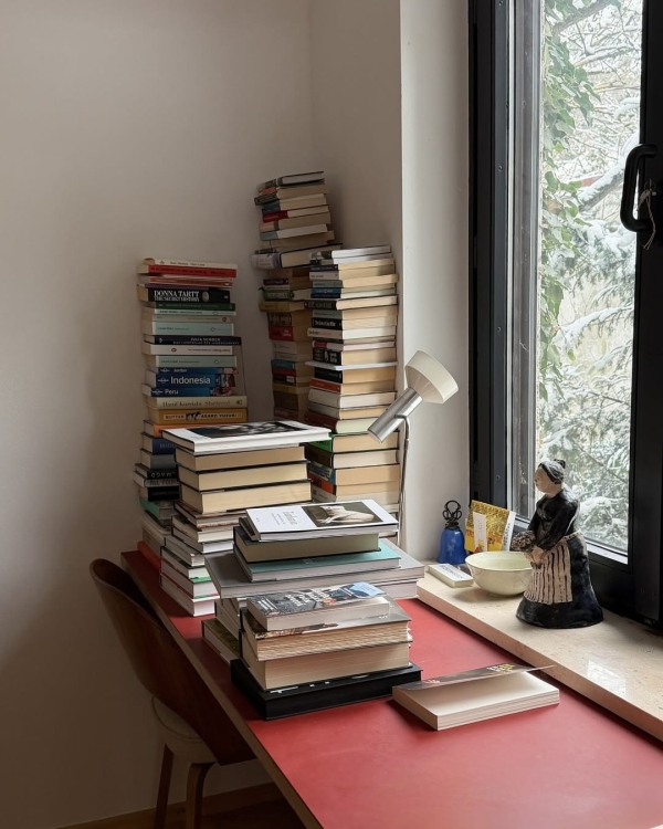 100+ фото для карты желаний