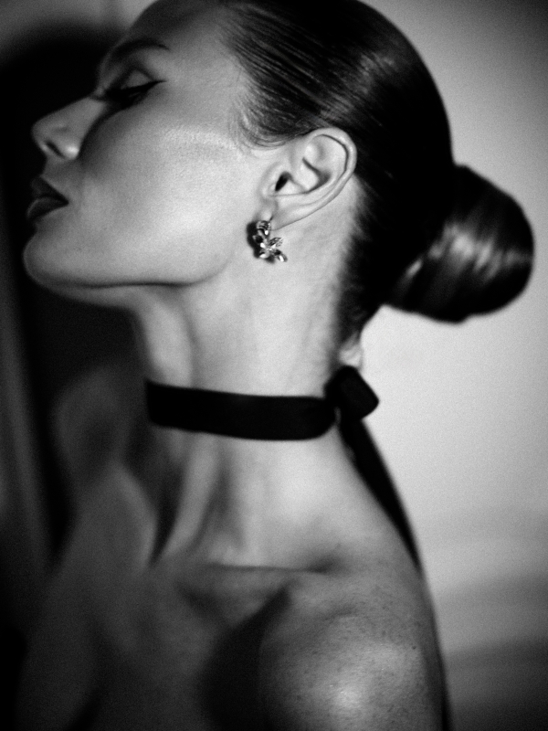 Стилисты Арина Шарина