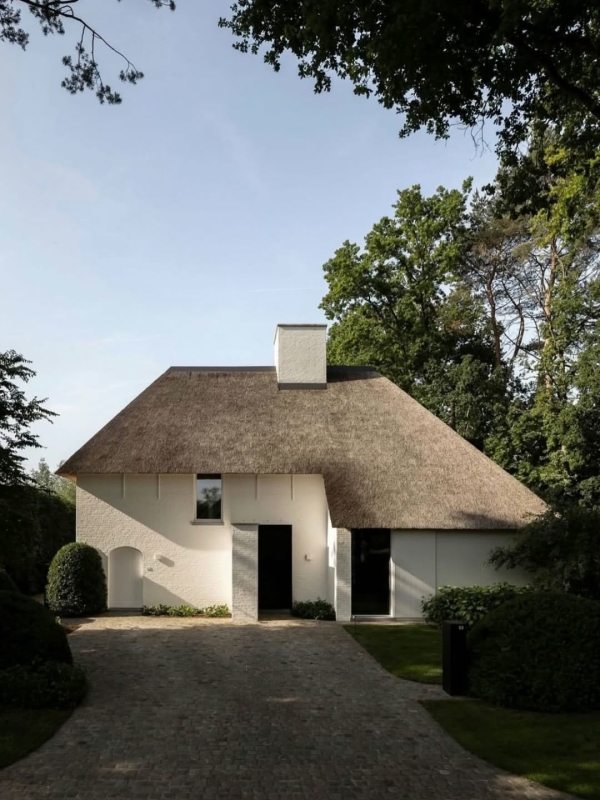 100+ фото для карты желаний