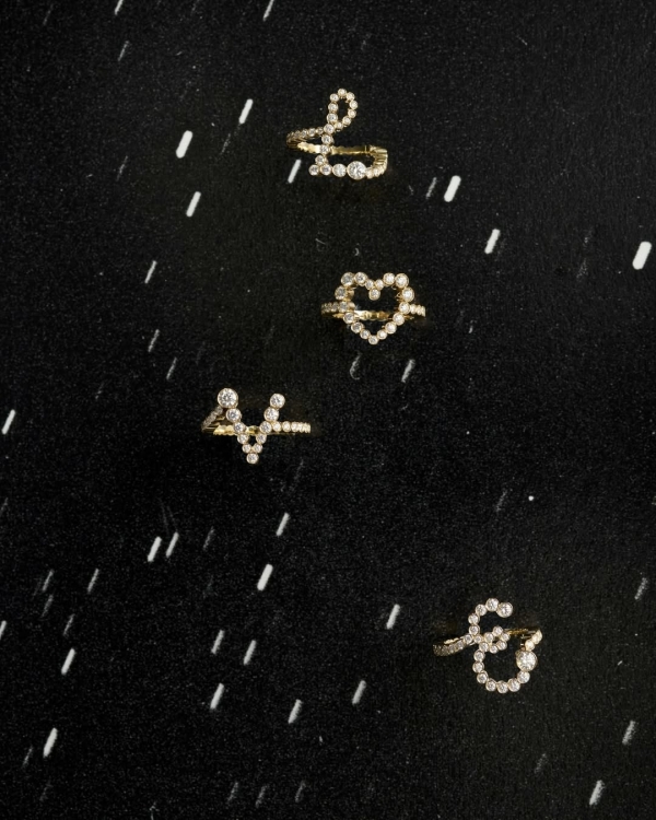 100 веселых и глубоких вопросов для пар