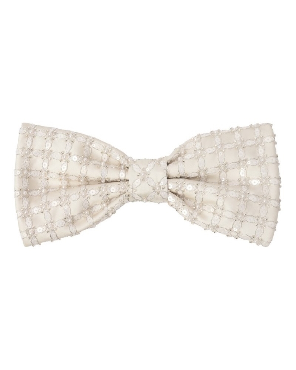 Pinterest выбрал трендовые цвета — 2026. Как