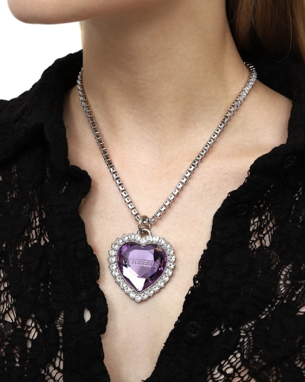 Pinterest выбрал трендовые цвета — 2026. Как