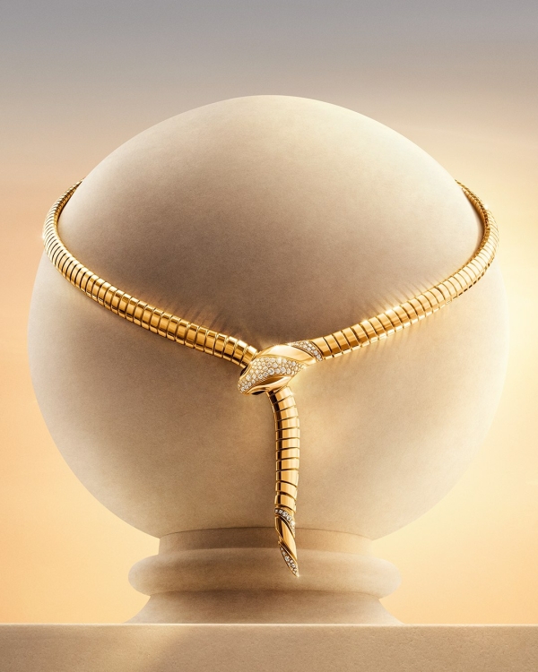 20 лучших ювелирных брендов мира