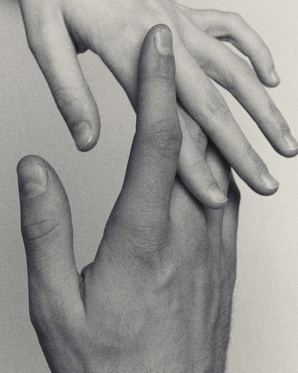 100+ фото для карты желаний