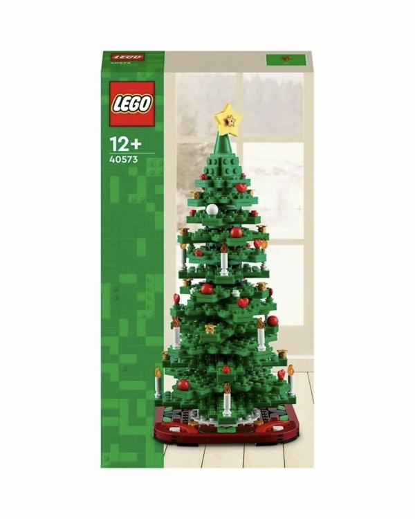 Для тех, кто забыл загадать желание. Объясняем