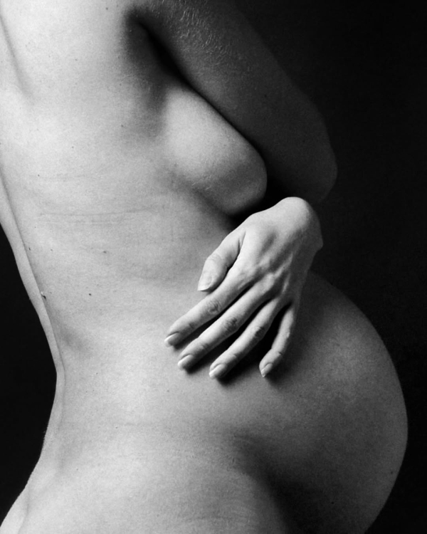 100+ фото для карты желаний