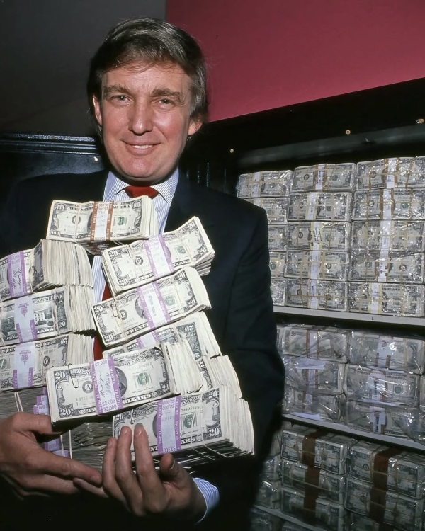 100+ фото для карты желаний