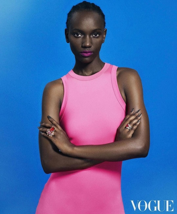 20 лучших ювелирных брендов мира