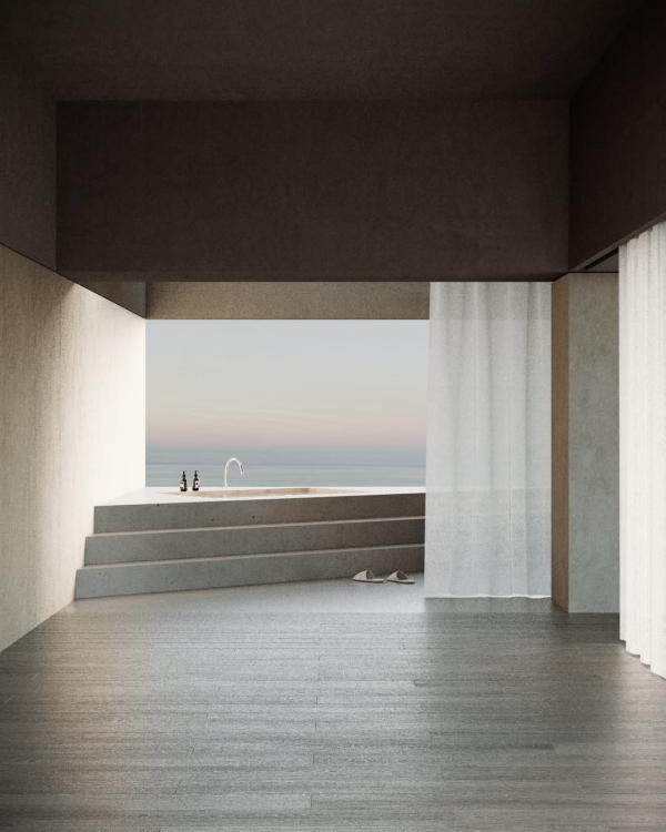 100+ фото для карты желаний