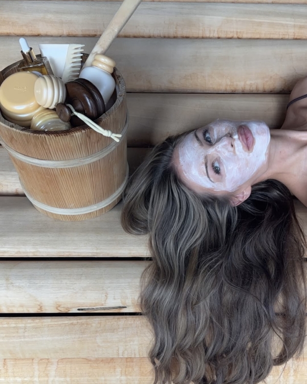 Как (и где) отметить 14 февраля в