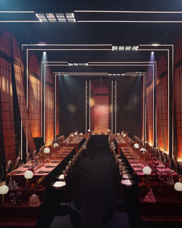 Лучшие свадебные агентства Москвы и Петербурга 2026,