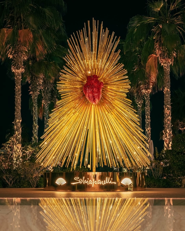 Свадебные декораторы из России, которых знают во