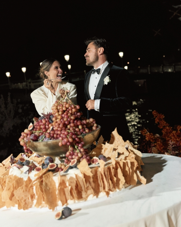 Лучшие свадебные агентства Москвы и Петербурга 2026,