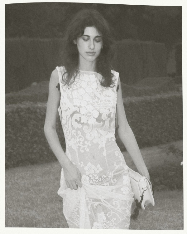 150+ свадебных трендов 2026