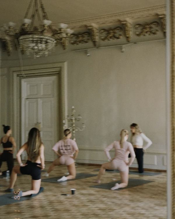 100+ фото для карты желаний