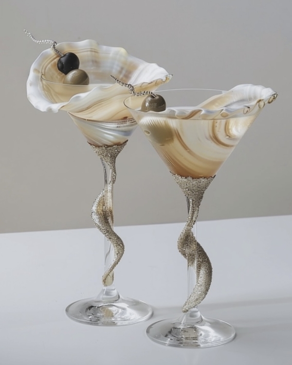 Гид по ИИ: как использовать нейросеть во