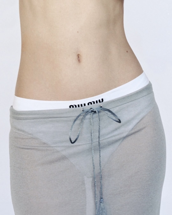 100+ фото для карты желаний