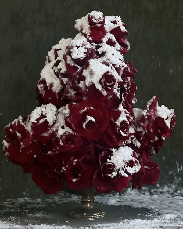 Как (и где) отметить 14 февраля в