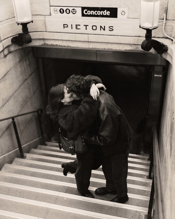 100+ фото для карты желаний