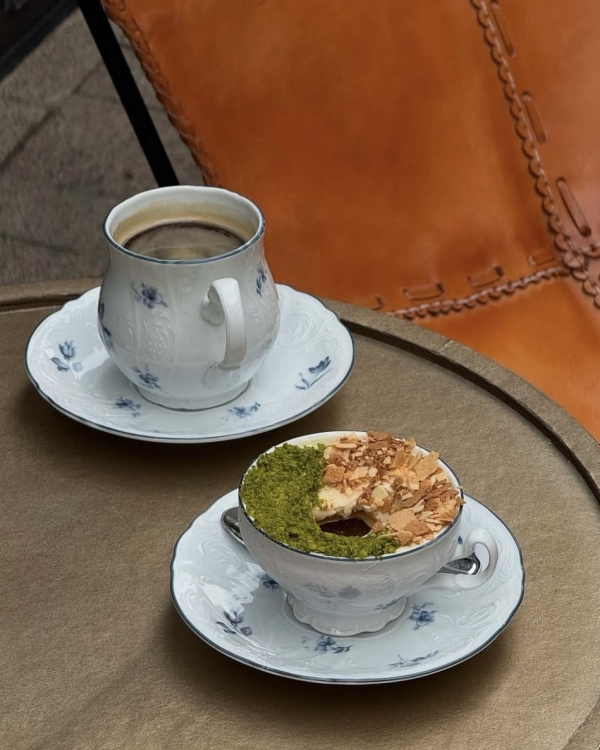 Показ фильма «Марти Великолепный» и другие события,