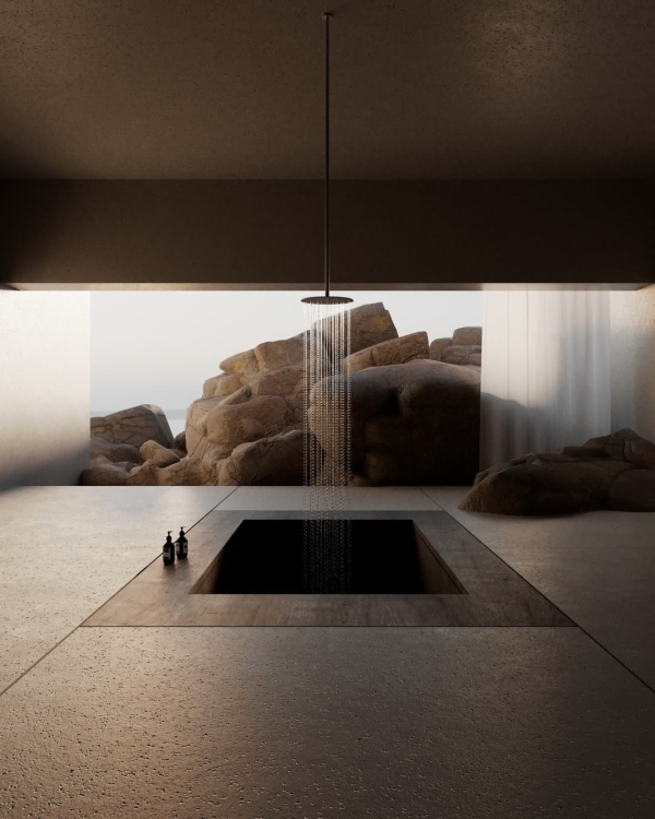 100+ фото для карты желаний