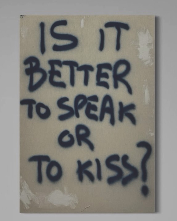 Как (и где) отметить 14 февраля в