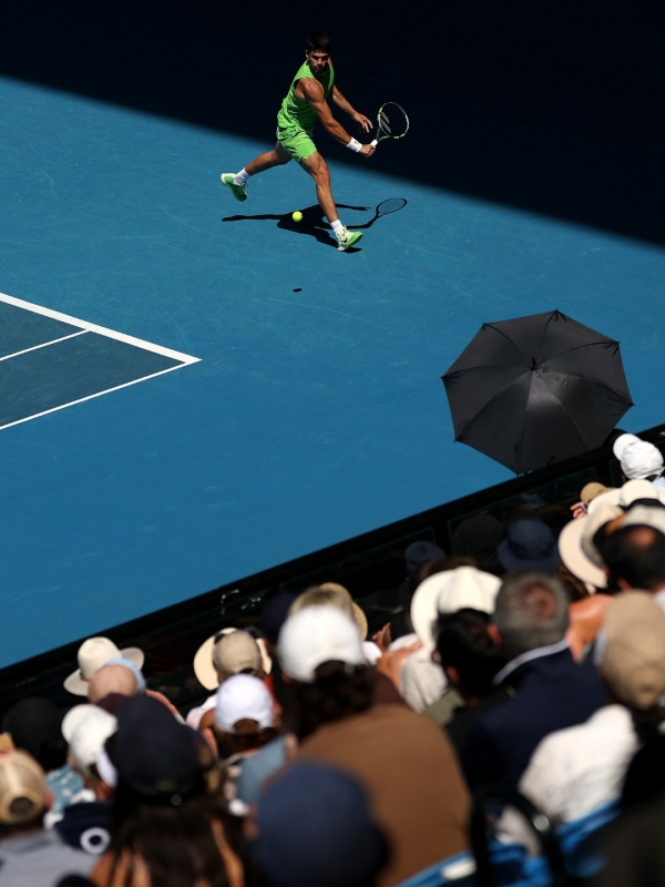 Где случайно встретить мужа-миллионера в 2026 году?