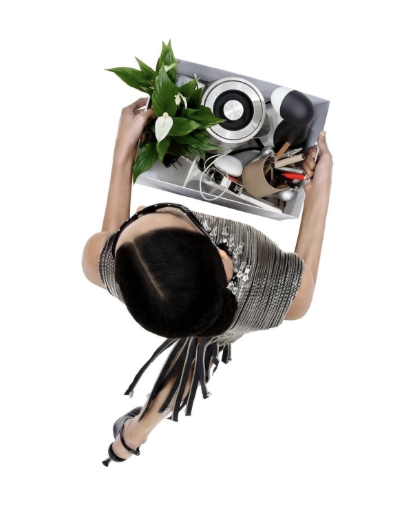 Как войти в рабочий режим после праздников