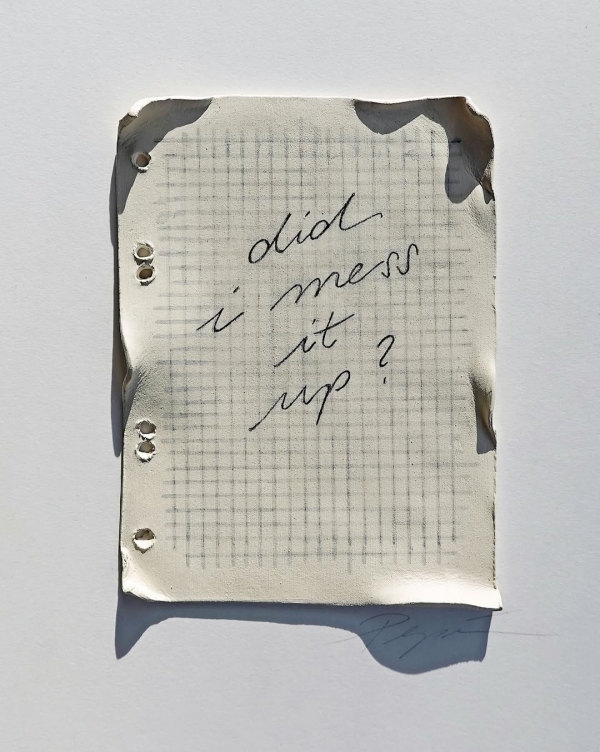 Как правильно ругаться?