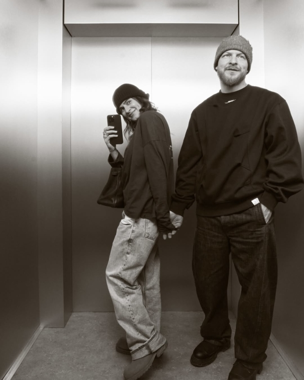 Как не упустить свою любовь?