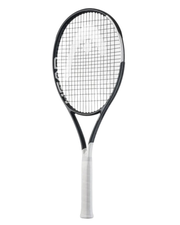 Знакомьтесь, мужчина-Водолей: полное досье на рожденных с