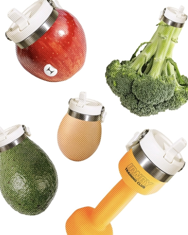 100+ фото для карты желаний