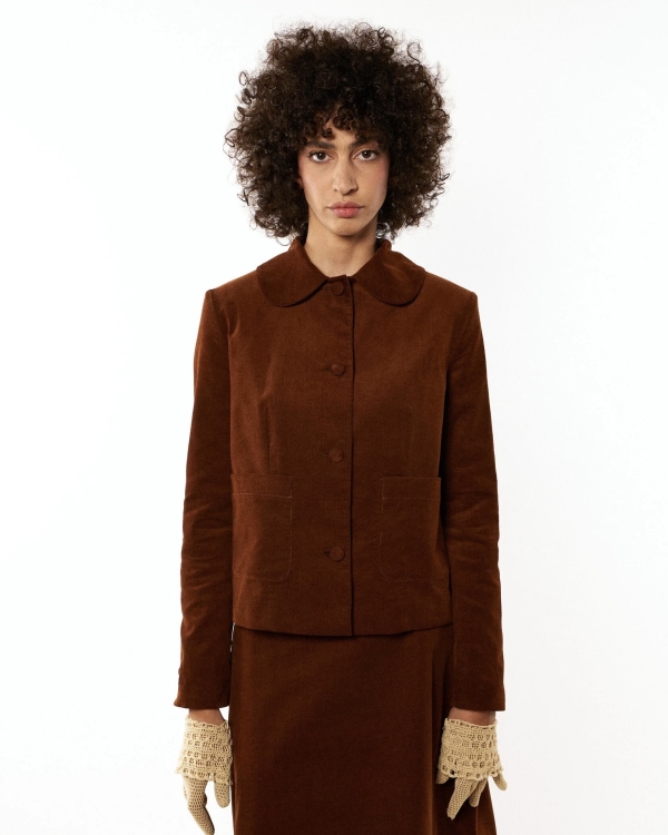 5 рабочих формул образа для гостей на