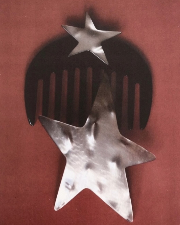 Календарь праздников 2026. Для тех, кому нужен