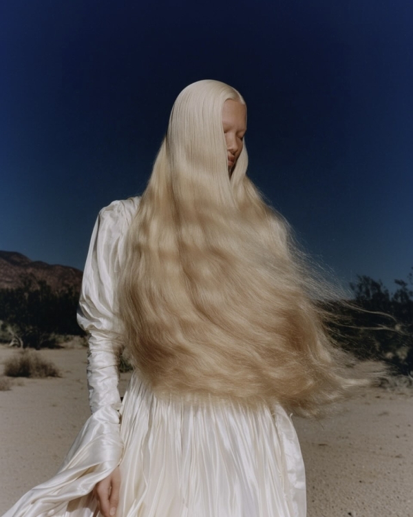 100+ фото для карты желаний