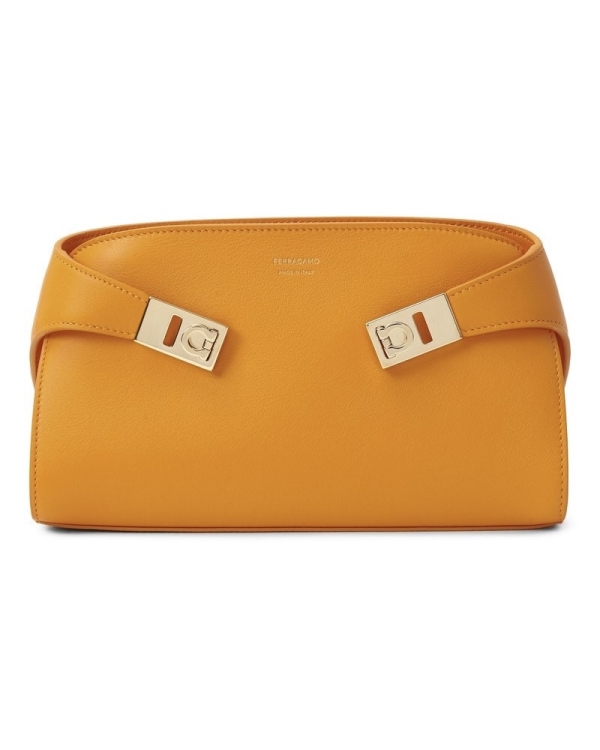 Pinterest выбрал трендовые цвета — 2026. Как