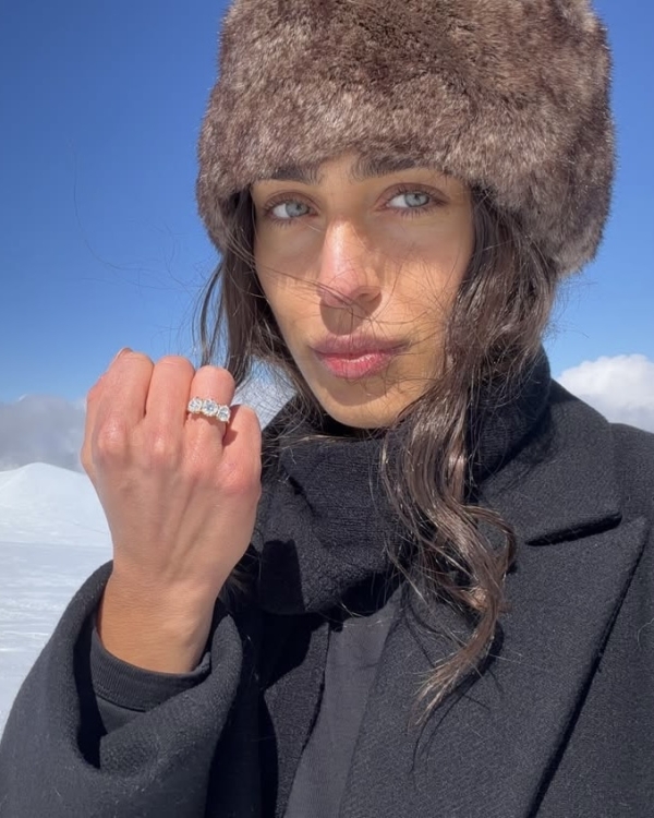 100+ фото для карты желаний