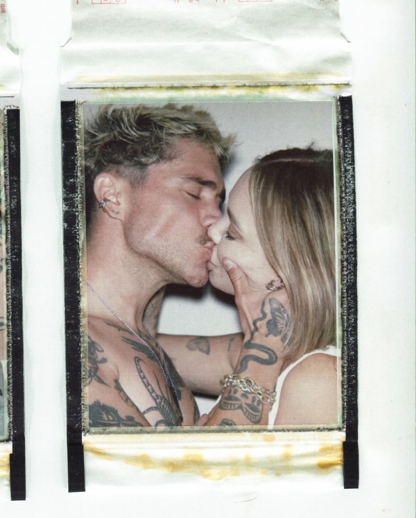 100 веселых и глубоких вопросов для пар