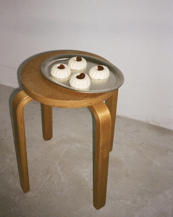 Интересные события февраля 2026 в Москве