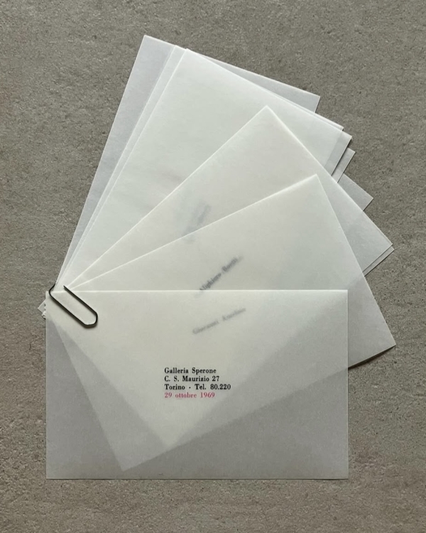 150+ свадебных трендов 2026